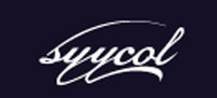 Syycol Limited