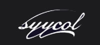 Syycol Limited